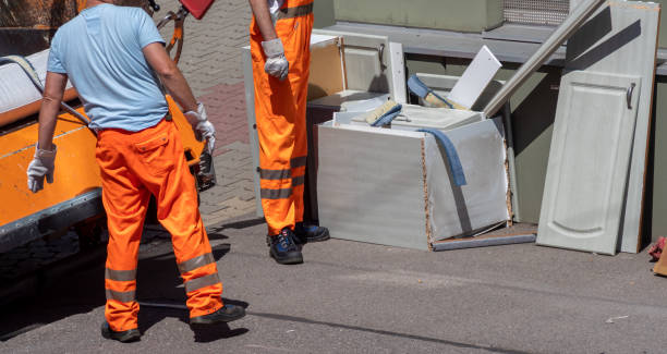 Best Demolition Debris Removal  in , AL