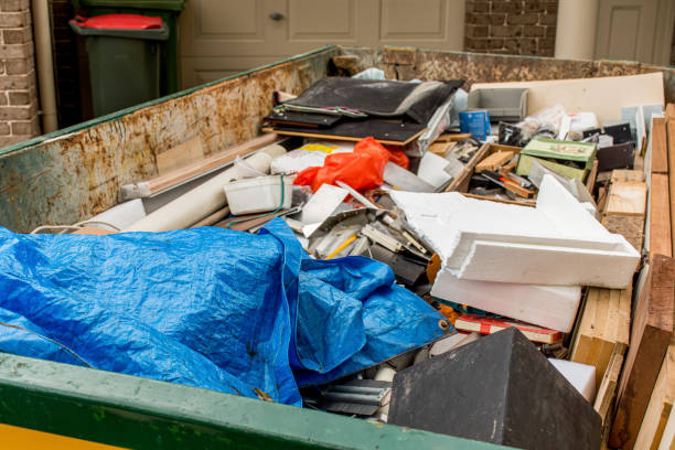  , AL Junk Removal Services Pros