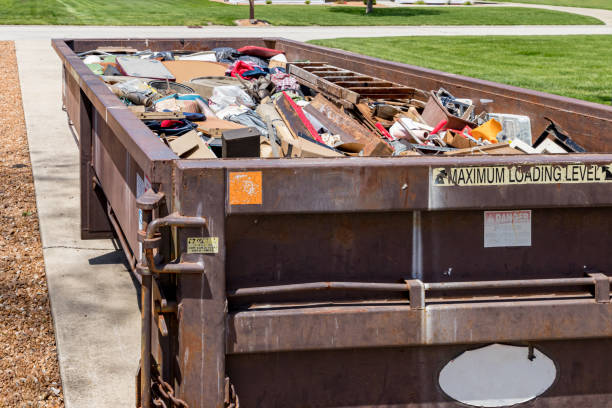 Best Donation Pickup Services  in , AL
