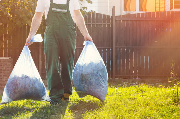 Best Appliance Removal  in , AL