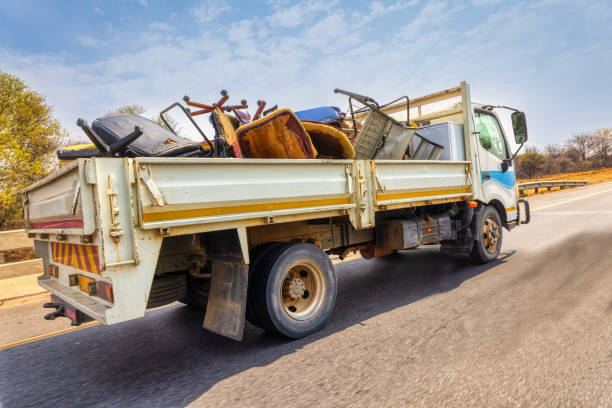 Best Residential Junk Removal  in , AL