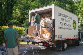 Best Property Management Cleanouts  in , AL